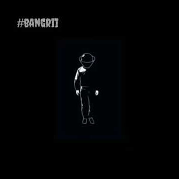Story anak rantau(semangat) 👍
