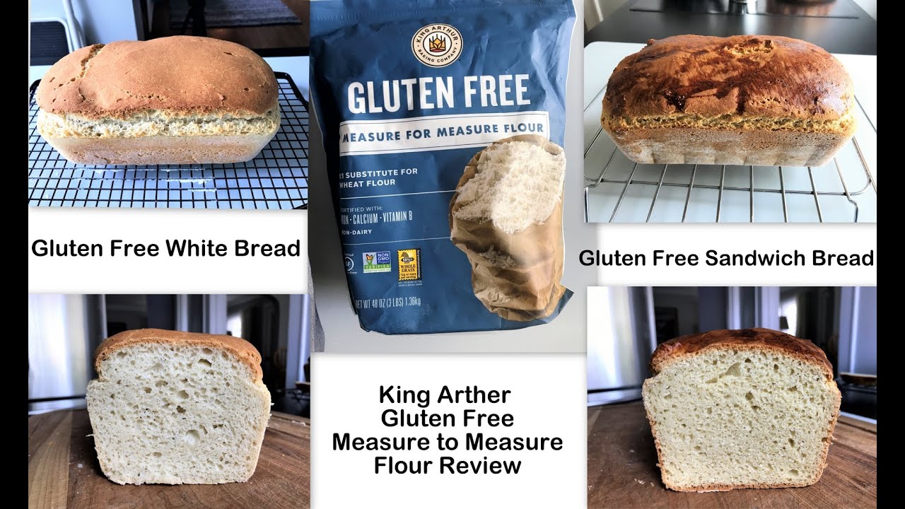 King Arthur Oversized Bread Loaf Pan