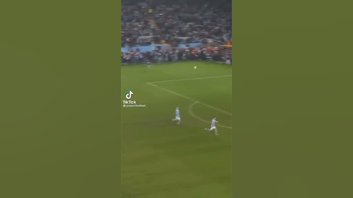 ￼ The scenes when Malmo won ￼ The league was next level￼!!🔥￼