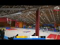 Achao vs Loncoche U13