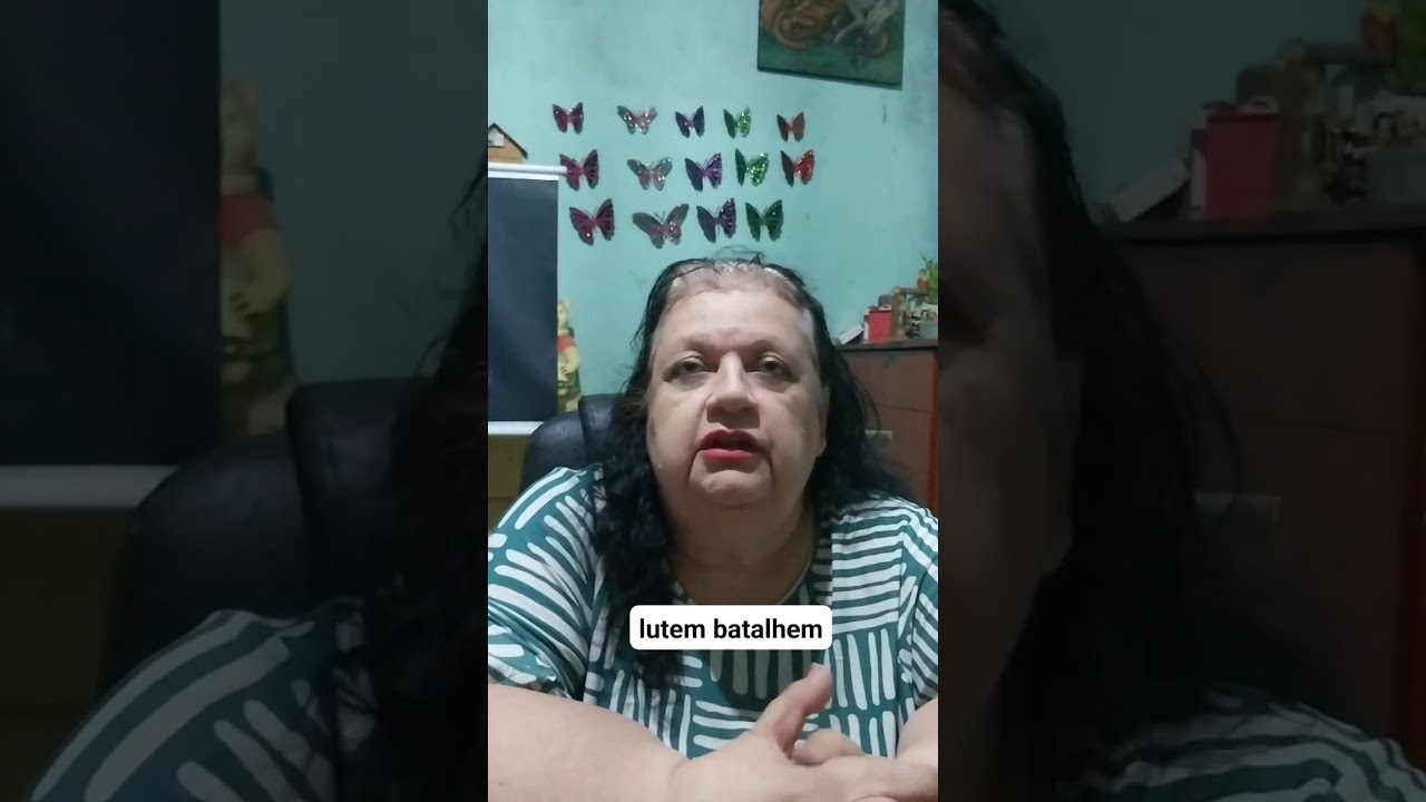 Desejo um Feliz 2026 a todos, para mim, José e vocês!!! 