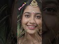 #radheradhe #radha #radheshyam #reels #song #music #flute #shorts feed #youtubeshorts #explore #ai