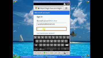 How to hide characters as you type your password on Samsung, HTC, Sony and Motorola phones