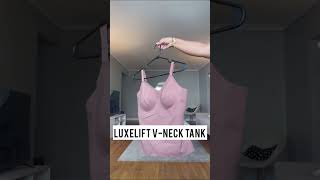 Shapewear For Women | Must Have Products From Knix .
