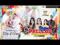 Live prillos entertainment    ngunduh mantu   rilo  vera    bgs audio  jakarta barat