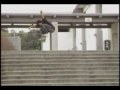 Transworld A Time To Shine P-Rod Jereme Rogers Mike Taylor