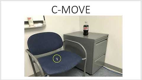 DICOM services review