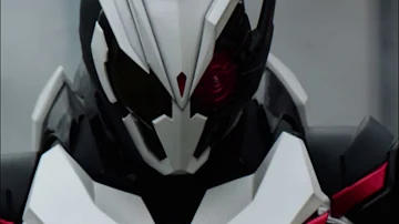 選択音1時間耐久 仮面ライダーアークワン
