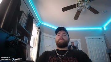 Oral Communication Introduction speech