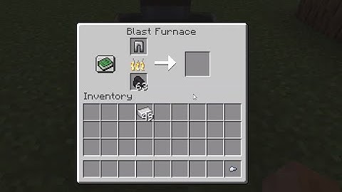 Minecraft Logic that makes 0 sense. Part 2