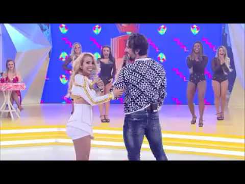 Videos de sexo anal com mulheres gordas Bunda de marcos mion