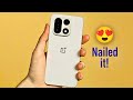 OnePlus 15 - Apple Killer | Big News