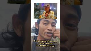bongek SCBD 😁 #komedi #shorts #lucu #ngakak #mauketawatakutdosa #hiburanwarga62 #videorandom