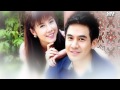 Thai drama buang 2012 mv   pope thanawat  esther supreeleela  you set me free slideshow