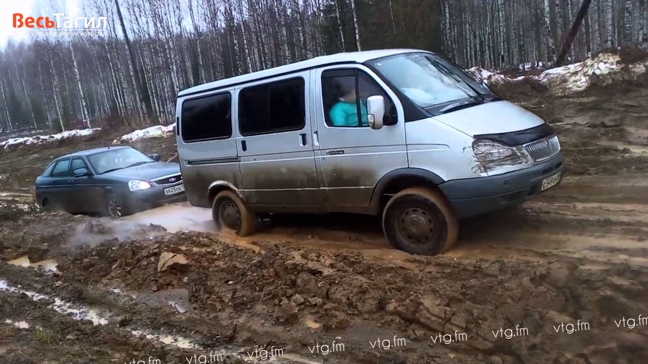 Пермский край серебрянка погода