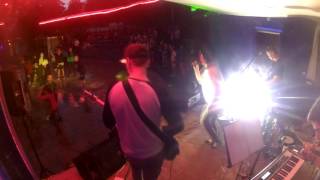Бобы Марли - Лабутены/Venus (live 18/07/16) Бобы Марли - Лабутены/Venus (live 18/07/16)