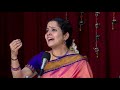 Kanakkan Kodi Vendum - Kambhoji - Papnasam Sivan | Gayathri Venkataraghavan Mp3 Song