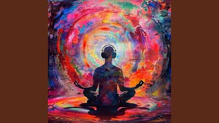 Meditation's Reflective Notes