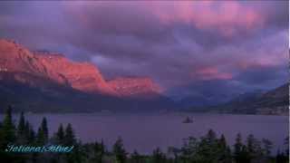 Eldar Mansurov Vocalise Eldar Mansurov Vocalise