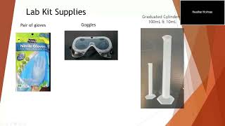 404   Measurement Systems Lab Live Session