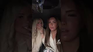 ruby’s explanation #notmine #tiktokreupload #repost #foryou #youtubeshorts #viralvideo #blowup #fyp Profile