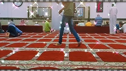 تلاوة مؤثرة وابداع في التلاوة صلاة الفجر يوم الاثنين 24 يوليو 2023 لفضيلة الشيخ احمد شاكر