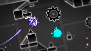 I remade Convies part in VOID WAVE.......