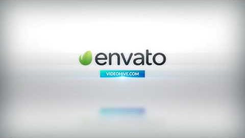 Clean Corporate Presentation Video ( videohive After Effects Project Files )