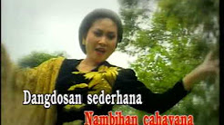 Video Mix - Mojang Priangan - Nining Meida - Playlist 
