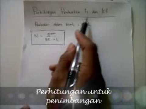 Pembuatan Iodium Pembuatan Iodium