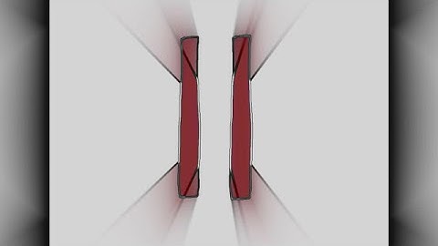 Numbers Elimination (EtheCoolGuy Version) in ES/PC Combo