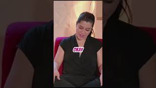 ChatGPT es un terapeuta narcicista