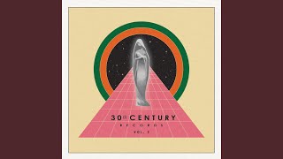 ♦︎ GOOD LUCK!! 51NLcvYe7EL._AC_UF350,