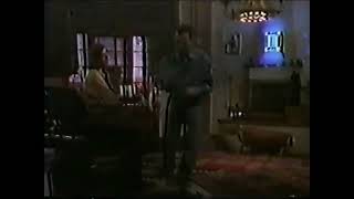 Quantum Leap Mirror Image Alternate Ending (Rough Cut)