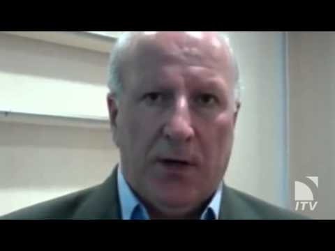 ხაჩიძე და გუჯაბიძე ეროვნულ სამოსზე