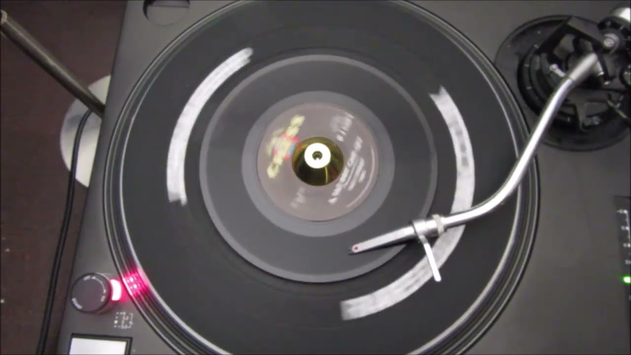 Billy Stewart   A Fat Boy Can Cry   CHESS