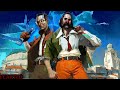Fear Plays Disco Elysium | HARDCORE MODE | Part 52
