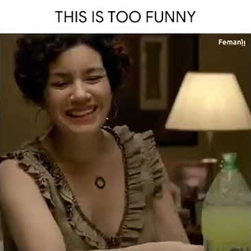 When your GF family fall in love with you. Family Stroke #shorts #viral