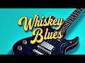 Whiskey Tears on a Midnight Train #117