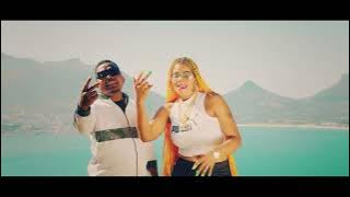 Pon G (Eugene) x Queen Sheba _ Pang'ono (official Video) dir by Ben Bei