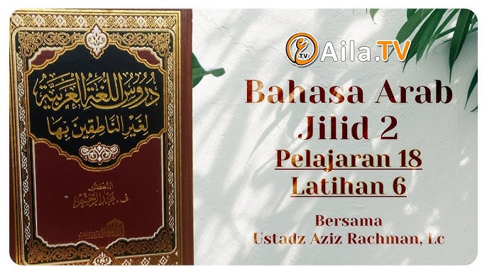 Mening mushuk pornomda qogirchoq qoying