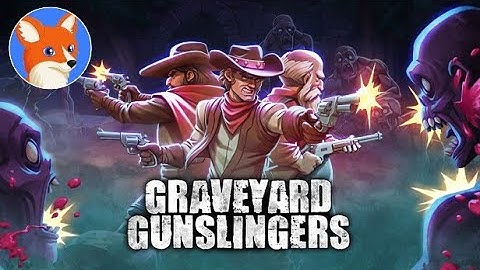 This Bullet Heaven Roguelike Keeps Evolving — And It