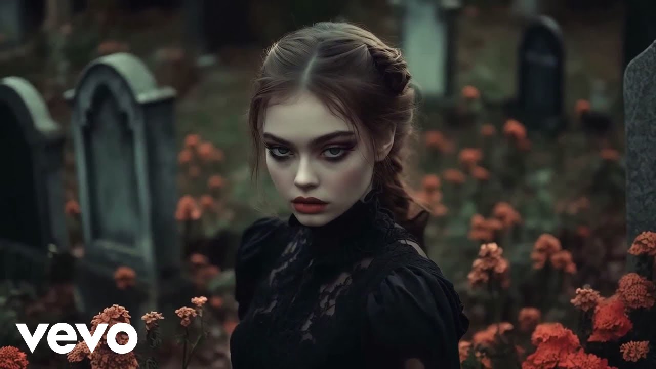 Foolish Ambition - Strange Flowers