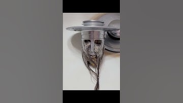 Seeing Faces in Everyday Objects - Part 101 #pareidolia #shorts #illusion