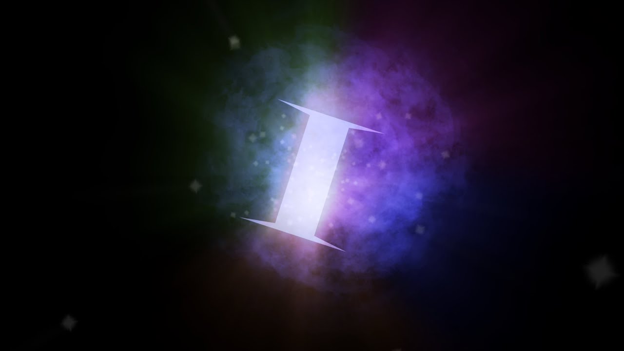 東方天空璋 ～ Hidden Star in Four Seasons - Stage 6 Background in 4K 16:9