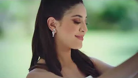 Tamer Ashour Khaleeny Fi Hodnak تامر عاشور خليني في حضنك 