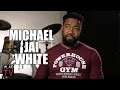 Michael Jai White on Michael Jackson Fans Refusing to Admit He Adopted 3 White Kids (Part 28)