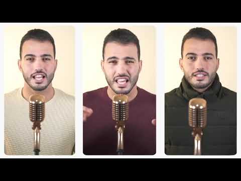 محمد طارق رزقي علي الله