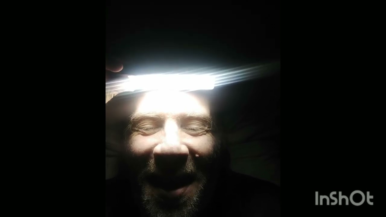 16 января 2026 г.