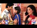 Tu Juliet Jatt Di NEW PROMO Today 15th May 2026